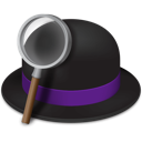 Alfred 5 icon