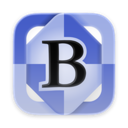 BBEdit icon