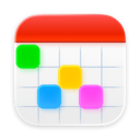 Fantastical icon