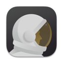 Hyperkey icon