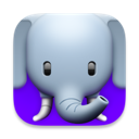 Ivory icon