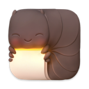 Keka icon