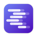LM Studio icon