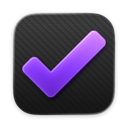 OmniFocus icon
