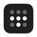 Tailscale icon