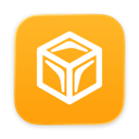 Thaw icon