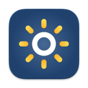 Vivid icon