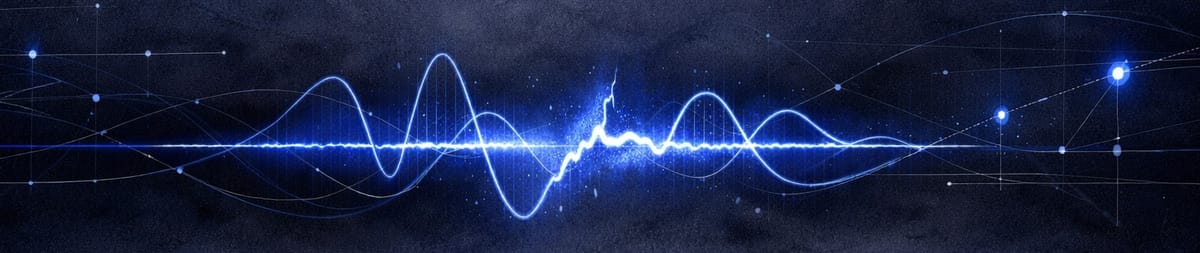 Florian's Filter — W15 2026