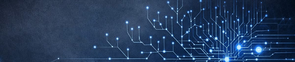 Florian's Filter — W16 2026