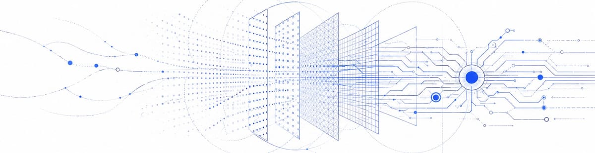 Florian's Filter — W17 2026