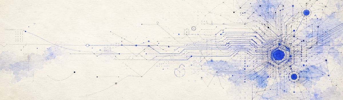 Florian's Filter — W19 2026