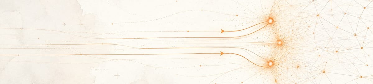 Florian's Filter — W20 2026