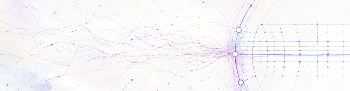 Florian's Filter — W21 2026