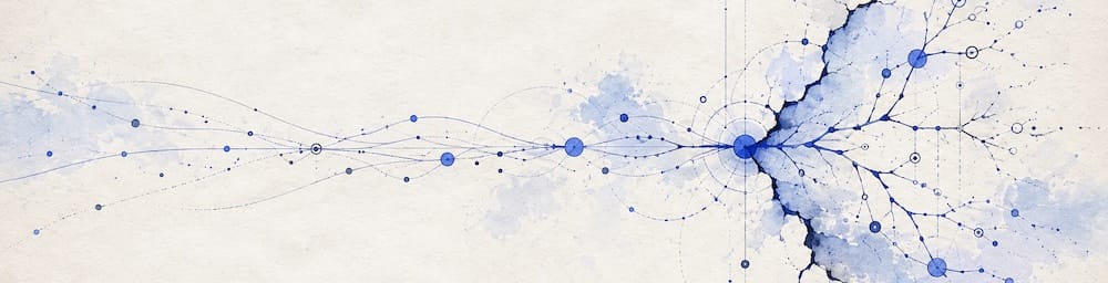 Florian's Filter — W37 2026
