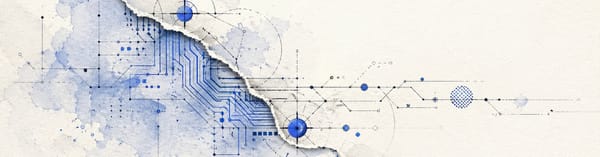 Florian's Filter — W15 2026