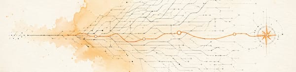 Florian's Filter — W16 2026