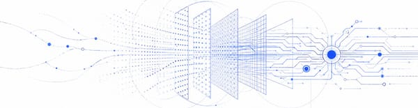 Florian's Filter — W17 2026