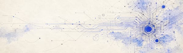 Florian's Filter — W19 2026