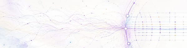 Florian's Filter — W21 2026