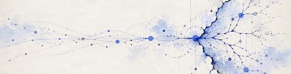 Florian's Filter — W37 2026