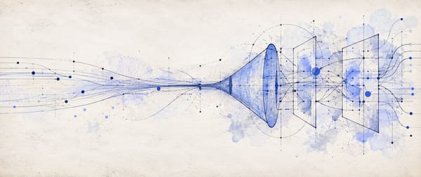 Florian's Filter — W41 2026